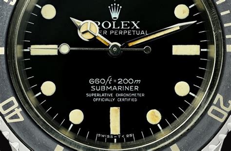 rolex nipple dial submariner|rolex submariner dial types.